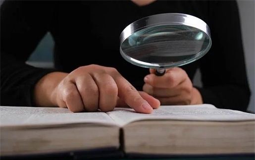 樟树揭秘催收过程可回溯：如何让每一步都有迹可循