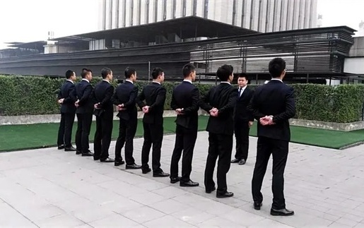 樟树信贷风险化解：老司机告诉你如何用合法手段保障资金安全